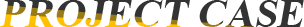 PROJECT CASE